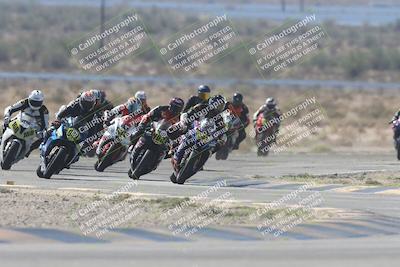 media/Oct-04-2025-CVMA (Sat) [[408bcdd6e4]]/Race 2-Amateur Formula Open/